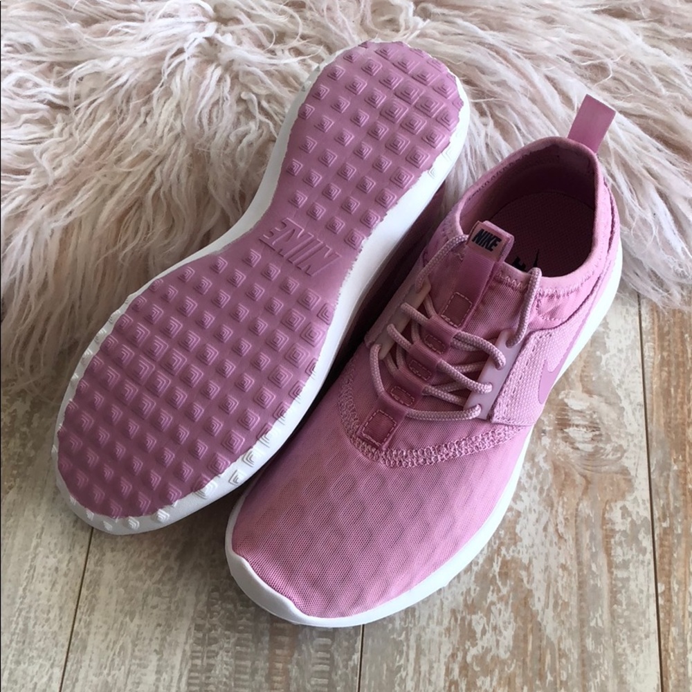 NWT濾Nike juvenate rare - Picture 8 of 8